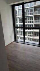 Lumina Grand (D23), Condominium #587667161